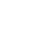 Fale pelo WhatsApp
